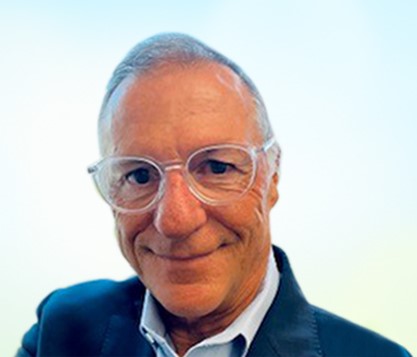 Founder
