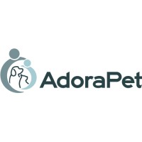 Partner