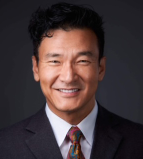 Founder