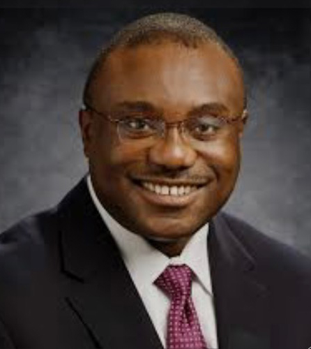 Founder