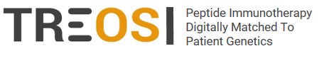 Partner