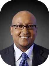 Founder