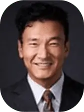 Founder