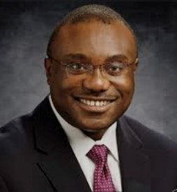 Founder