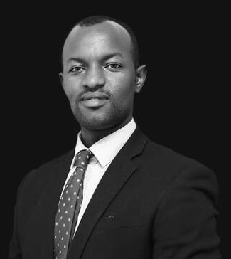 Founder