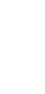 Arrow Icon